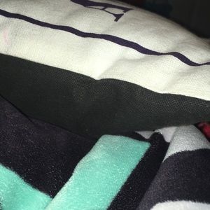 Meet your Posher, Elianna